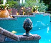 Boutique Hotel Ristorante Don Alfonso 1890