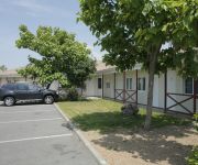 Resid'Price Residence de Tourisme