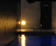 White Hotel and Resort