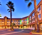Holiday Inn SAN DIEGO - LA MESA