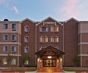 Staybridge Suites OKLAHOMA CITY-QUAIL SPRINGS