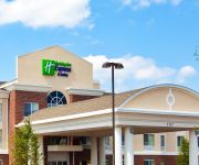 Holiday Inn Express & Suites LAKE ZURICH-BARRINGTON