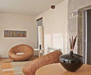 Rusticae Hotel El Babú