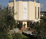 Excel Hotel Roma Ciampino