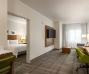 Staybridge Suites QUANTICO-STAFFORD
