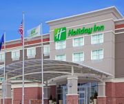 Holiday Inn FLORENCE