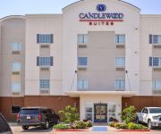 Candlewood Suites ABILENE