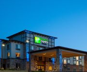 Holiday Inn Express & Suites FRAZIER PARK
