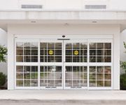 Candlewood Suites BARTLESVILLE EAST