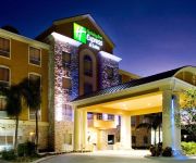 Holiday Inn Express & Suites CORPUS CHRISTI