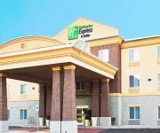 Holiday Inn Express & Suites MINDEN