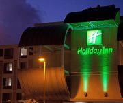 Holiday Inn OCEANSIDE CAMP PENDLETON AREA