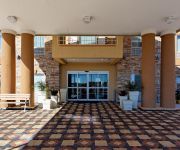 Holiday Inn Express & Suites CORPUS CHRISTI-PORTLAND