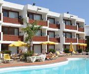 Dunasol Apartamentos