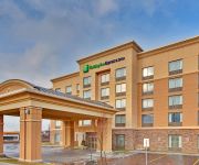 Holiday Inn Express & Suites KINGSTON