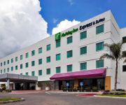 Holiday Inn Express & Suites IRAPUATO