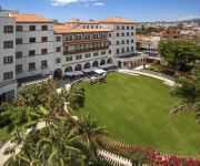 Iberostar Gran Hotel Mencey