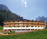 Asterbel Spa Mountain Refugium