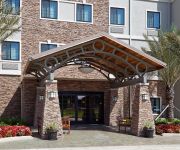 Staybridge Suites LAFAYETTE-AIRPORT