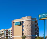 Staybridge Suites LAS VEGAS