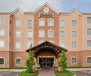 Staybridge Suites CHESAPEAKE - VIRGINIA BEACH