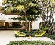 Hilton Key Largo Resort