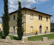 Il Tresto B & B