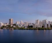 The Condado Plaza Hilton
