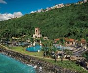 El Conquistador A Waldorf Astoria Resort