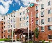 Staybridge Suites HARRISBURG HERSHEY