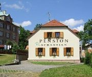 Sebastian Pension