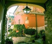 Appartamento Cinque Terre Holidays