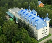 Novye Gorki ????? ?????