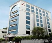 Airport International