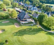 Golfresidenz Timmendorfer Strand