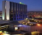 Holiday Inn Express PRETORIA - SUNNYPARK