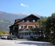 Brugghof Residence  Gasthof