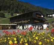 Albergo Ristorante Riglarhaus