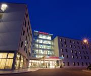 Cosmopolitan Bologna