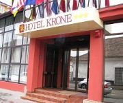 Krone
