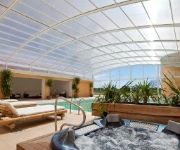 Montado Hotel & Golf Resort