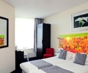 ibis Styles Amsterdam City