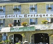 de Bretagne Logis