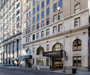 Hotel Indigo NASHVILLE