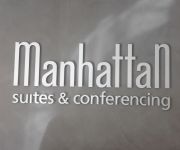 Manhattan suites & conferencing