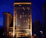 Li Hua Grand Hotel