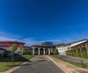 Hotel & Residence Villa Bartolomea