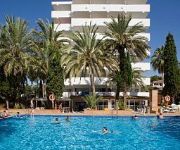 Ola Club Panamá All Inclusive