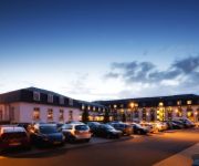 Van der Valk Brugge-Oostkamp