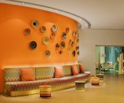 SYMPHONY STYLE HOTEL KUWAIT